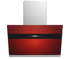 C162A3双电机(幻彩红)