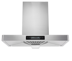 C312A8钛金菱净网